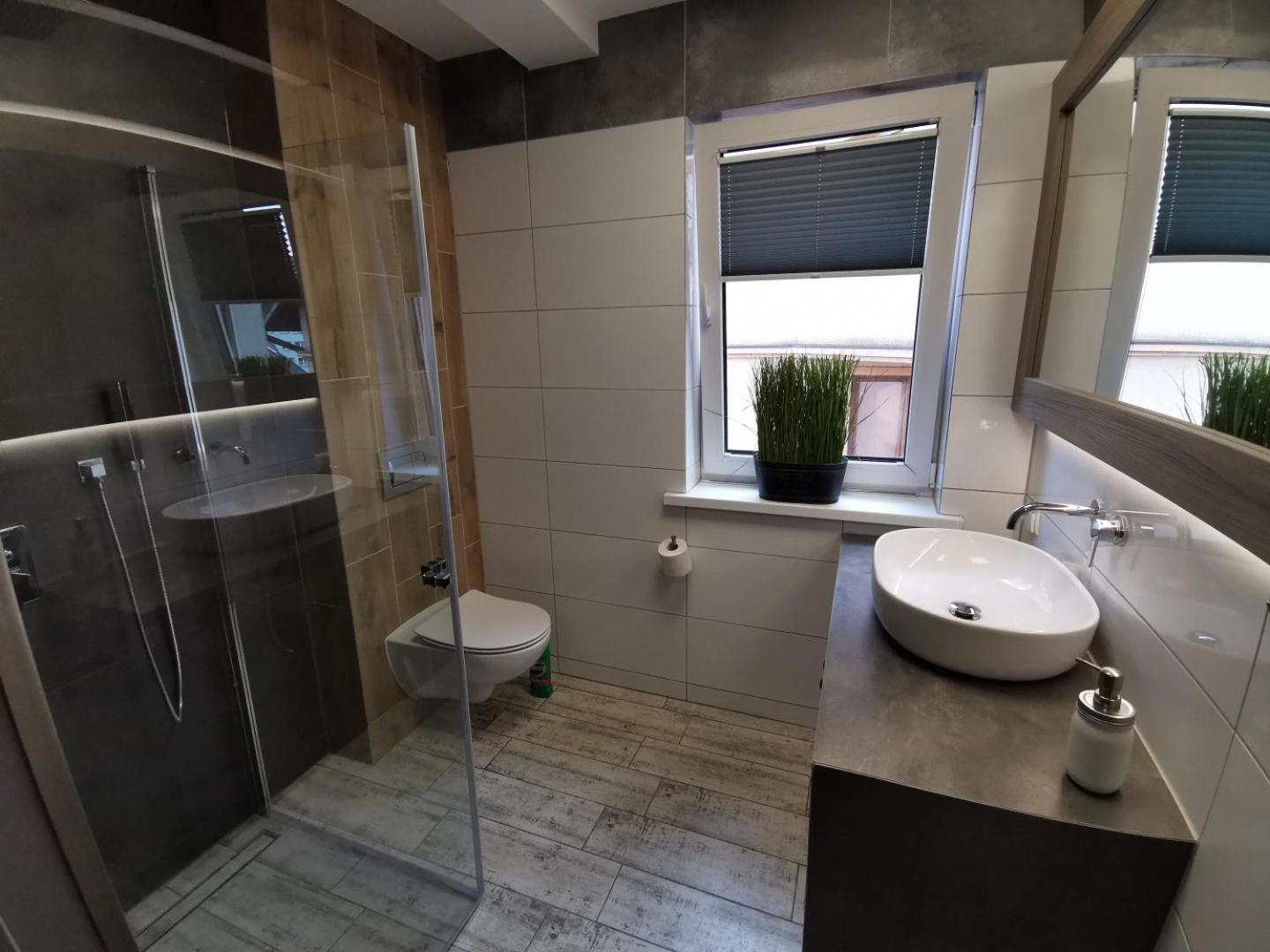 Apartamenty Majowka Klodzko Bagian luar foto