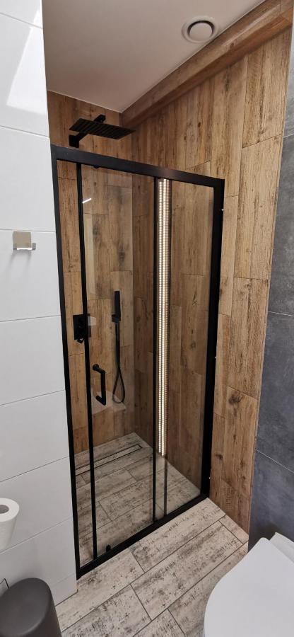 Apartamenty Majowka Klodzko Bagian luar foto